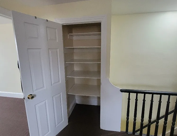 3004 N Washington St #2 — Photo 4
