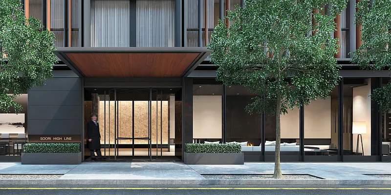 Sold by Compass | media 8