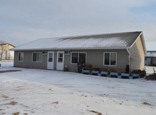 202 Deerwood Ln S, Onamia, MN 56359