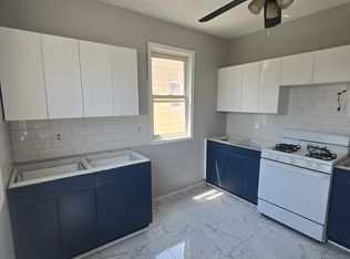 180 Columbia Ave #G2, Irvington, NJ 07111