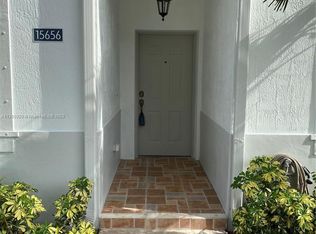 15656 SW 39th St #247, Hollywood, FL 33027