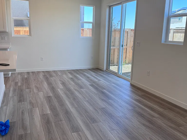 1115 Bengal Loop — Photo 8