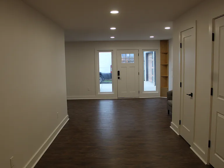 2321 Sims Dr NE — Photo 4
