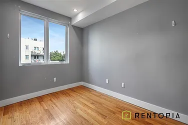 Rented by Rentopia