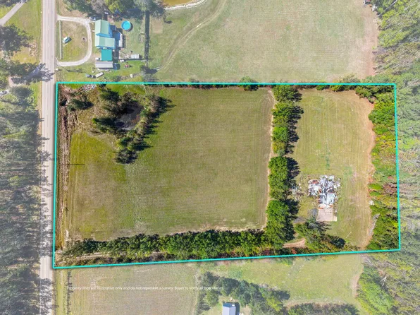 271 Mississippi St #350, Corinth, MS 38834