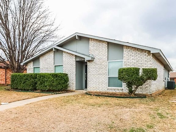 2nd image of 5004 Nash Dr