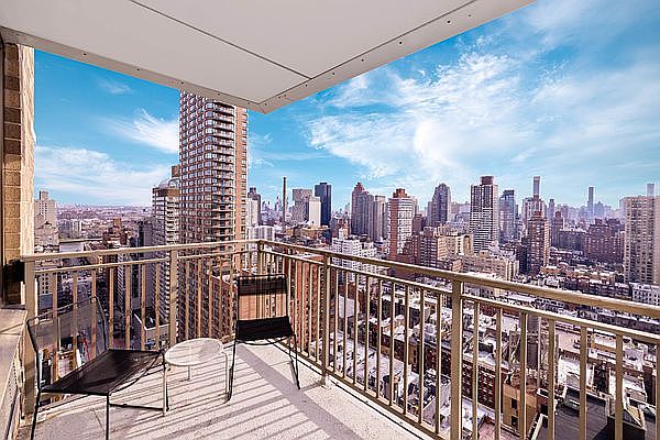 1st image of 301 E 79th St APT 29J
