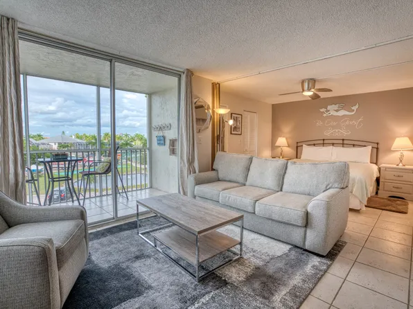 5700 Bonita Beach Rd SW, Bonita Springs, FL