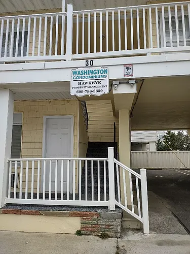 30 S Washington Ave #13 & 14 Photo 1 30 S Washington Ave #13 & 14 Photo 1