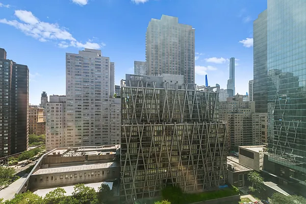 Rented by Compass | media 17