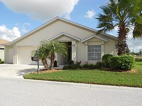 1st image of 24680 Buckingham Way