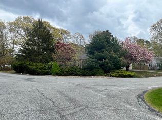 28 Still Brook Rd, South Yarmouth, MA 02664