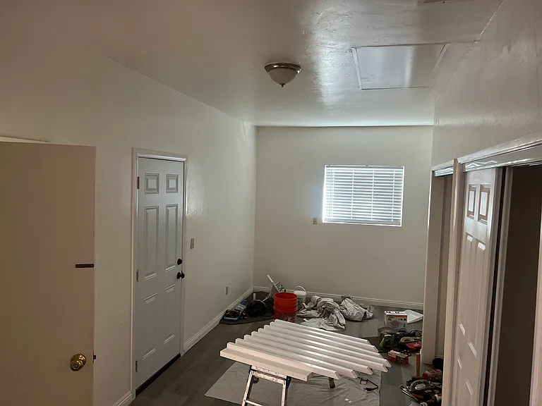 3707 Harris St #1 — Photo 8