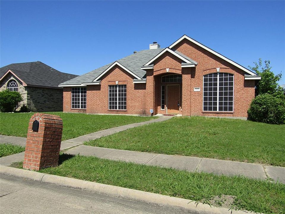 1st image of 1021 Cochran Dr