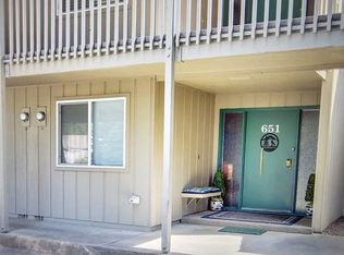 68651 E Bowmans Cir, Welches, OR 97067