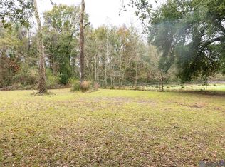 Tbd1 Sam Baker Dr, Geismar, LA 70734