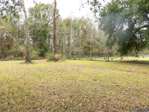 Sam Baker Dr, Geismar, LA 70734