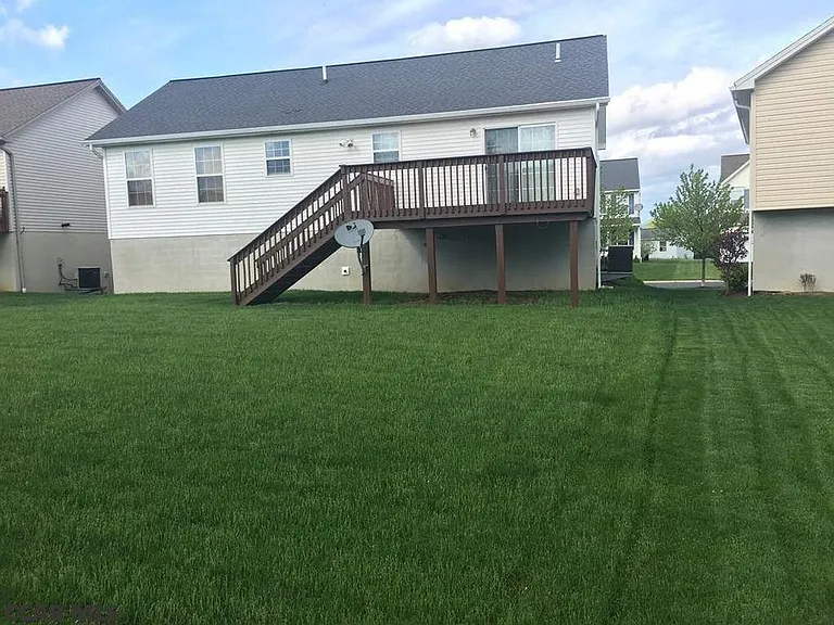 2157 Quail Run Rd — Photo 14
