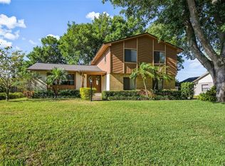8798 Larwin Ln, Orlando, FL 32817