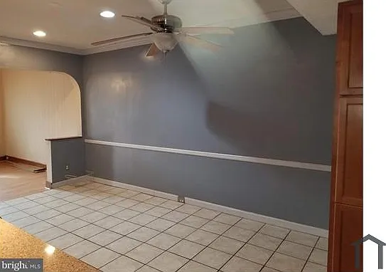 7040 Belclare Rd — Photo 3