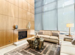 650 Bellevue Way NE UNIT 3506, Bellevue, WA 98004