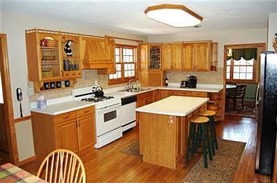 2nd image of 5654 Nicolet Ln