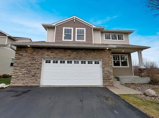 12325 3rd St NE, Blaine, MN 55434