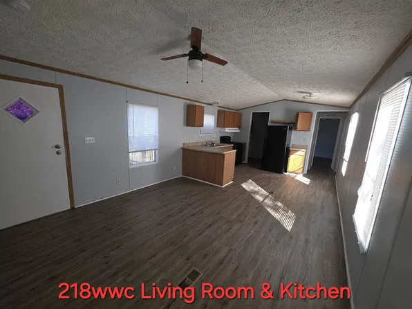 218 Westwood Cir, Macon, GA 31206