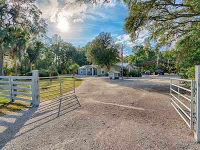 1270 SW 14th St, Chiefland, FL, 32626