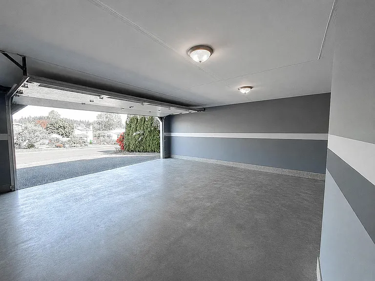 32709 19th Pl SW — Photo 31