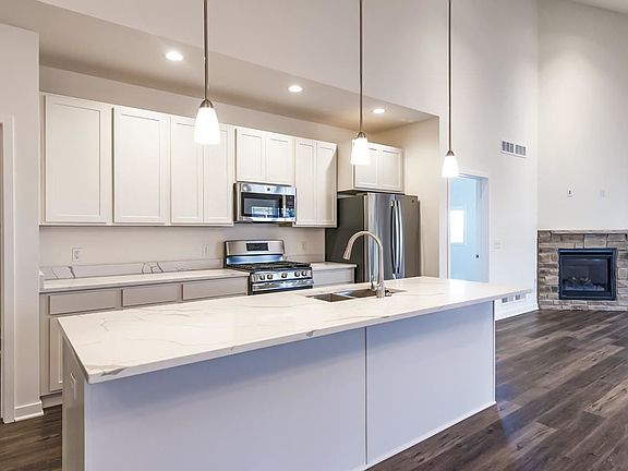 5th image of 6671 Church Hill Ct