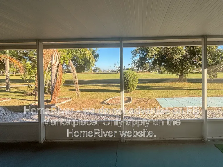 1709 N Pebble Beach Blvd — Photo 27