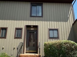 38 Park St APT 23E, Florham Park, NJ 07932