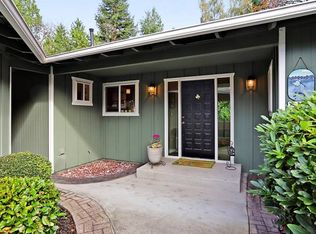 18317 NE 25th St, Redmond, WA 98052