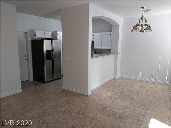 5th image of 1204 Nevada Sky St #0