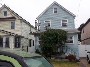 8941 201st St, Jamaica, NY 11423