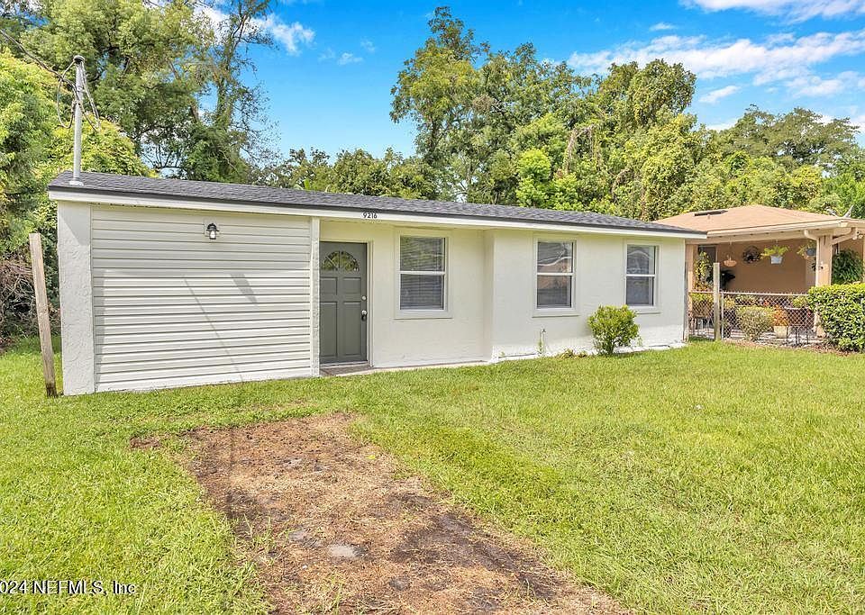 1st image of 9216 9TH Avenue