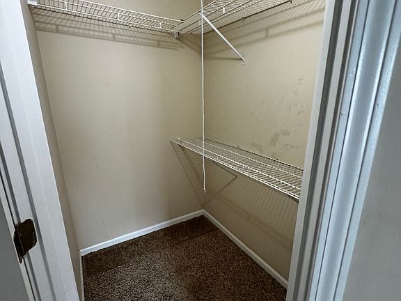 5th image of 460 E Chris Dr #462