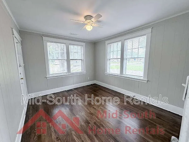 3078 Chisca Ave — Photo 18