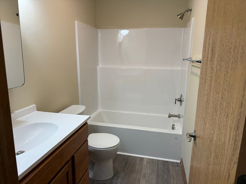 Full Bath