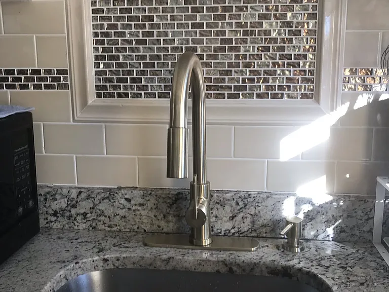 160 Emerson Gardens Rd #91 — Photo 3