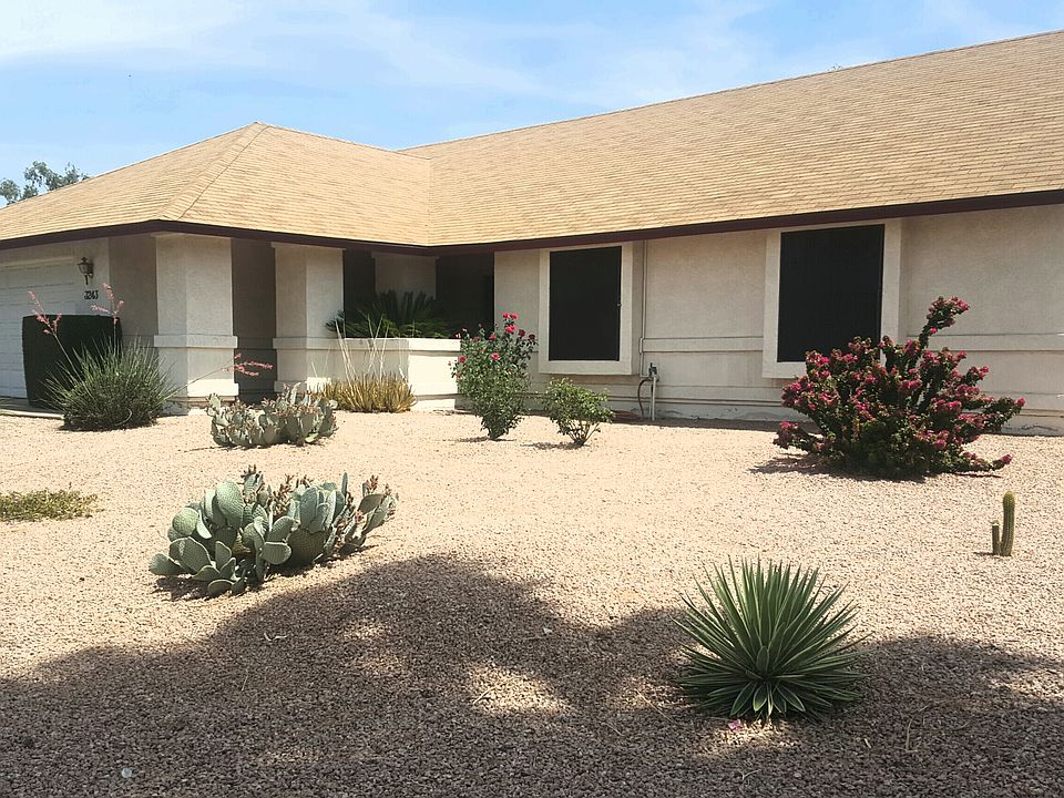 1st image of 3243 W Campo Bello Dr