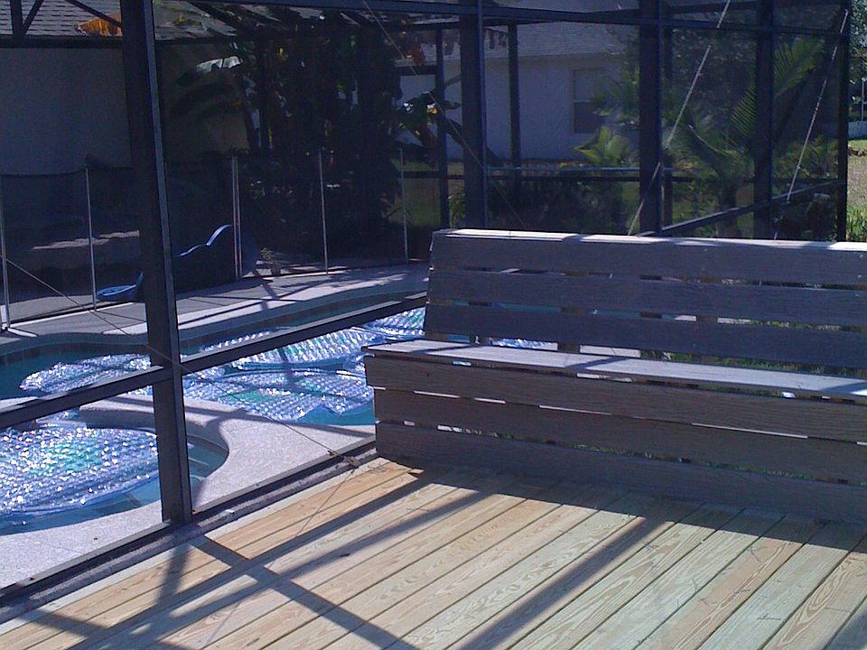2nd image of 1316 Oak Valley Blvd