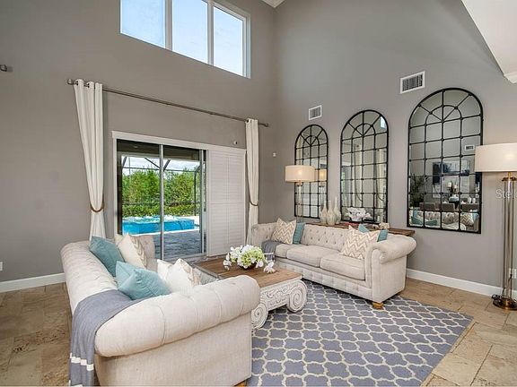 5th image of 2375 Arboretum Dr