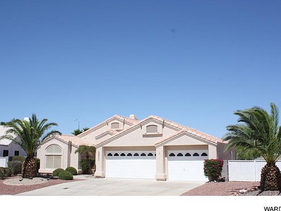 2nd image of 2852 Huntington Ln