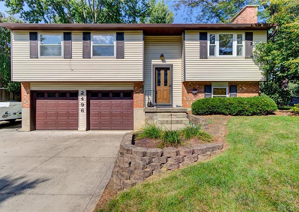 1st image of 2496 Kewanna Ln