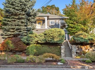 2816 11th Ave W, Seattle, WA 98119