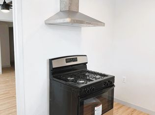 Beautifully Upgraded 4 Bedroom, 2 Bath! Don't Miss Out On This Great Location in Alamitos District!, Long Beach, CA 90802