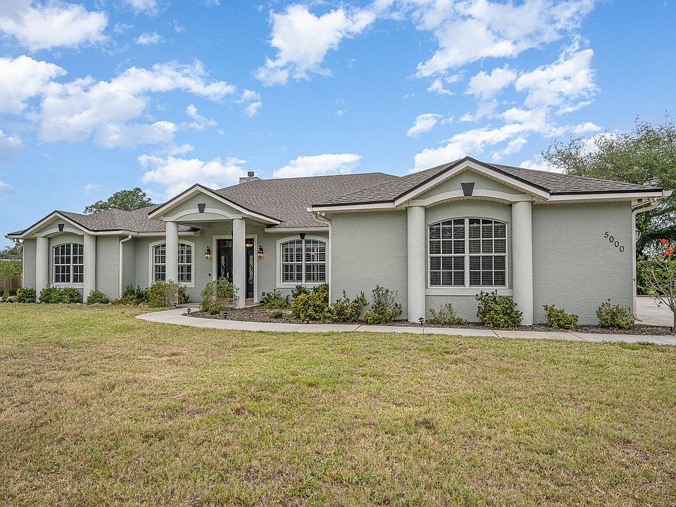 5000 Fawn Lake Blvd, Mims, FL 32754 MLS 1009909 Zillow