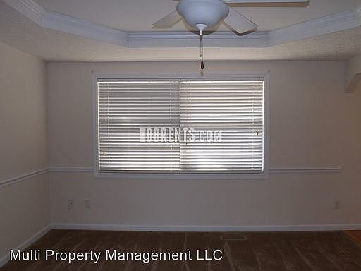 4th image of 106 Dartmouth St
